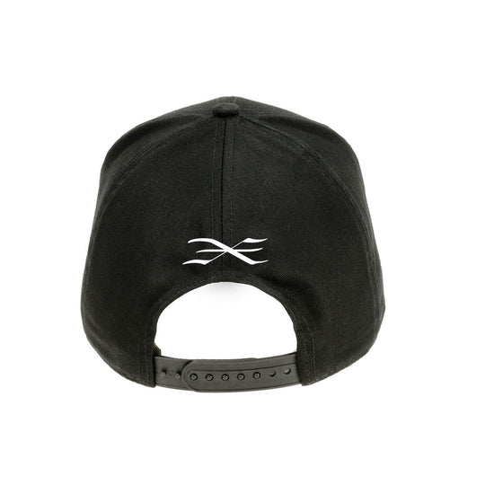 FEDERAL PRISONER "X TEAM" CAP