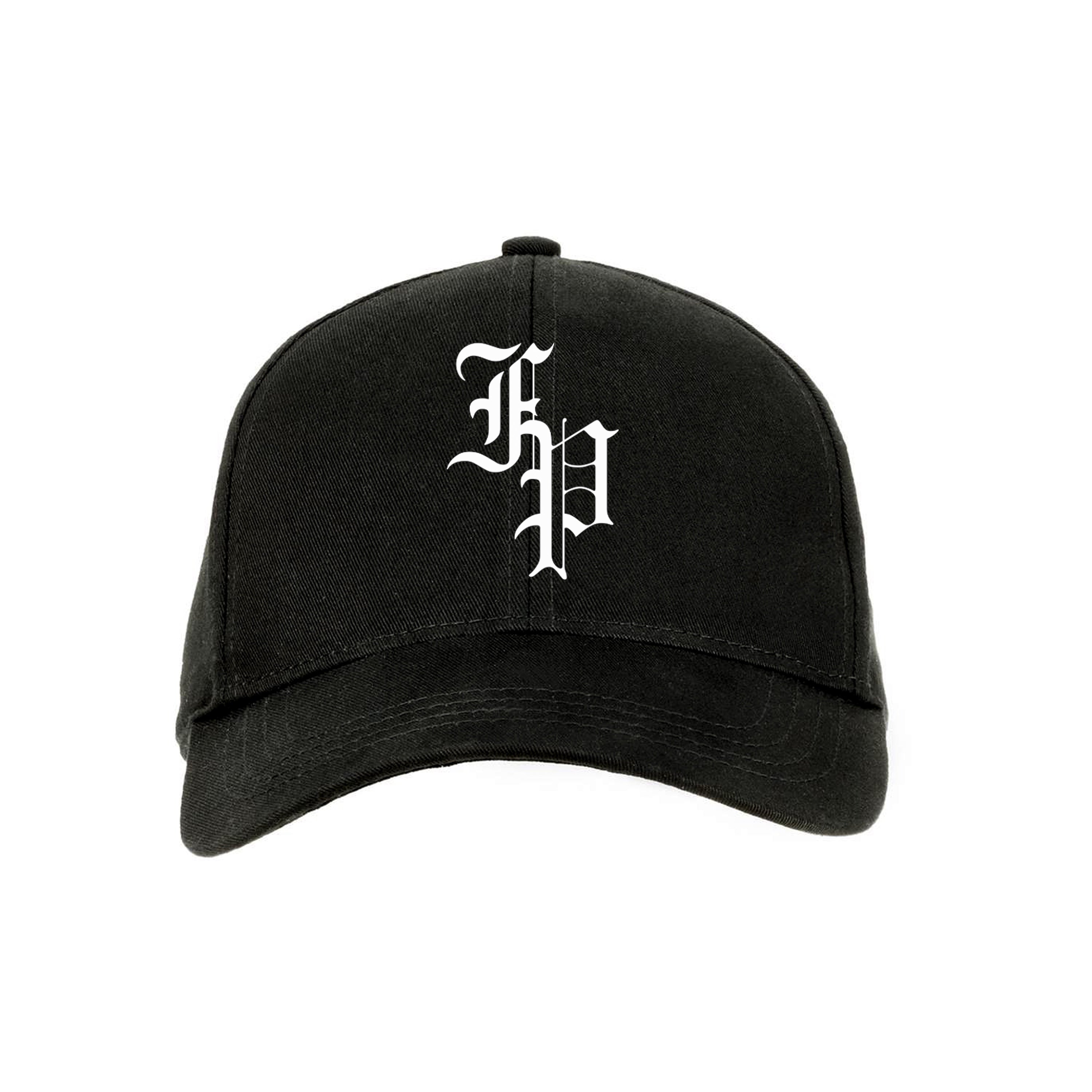 HATS – Federal Prisoner Shop